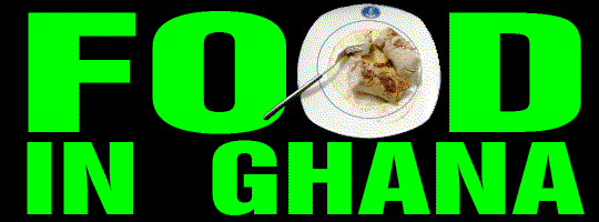 Ghana Food, Food of Ghana, Drink in Ghana, Ghana Food and Drink, What to eat, FuFu,
