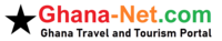 Ghana-Net.com Info and Travel Portal since Dec 2000 always Up To Date on Ghana